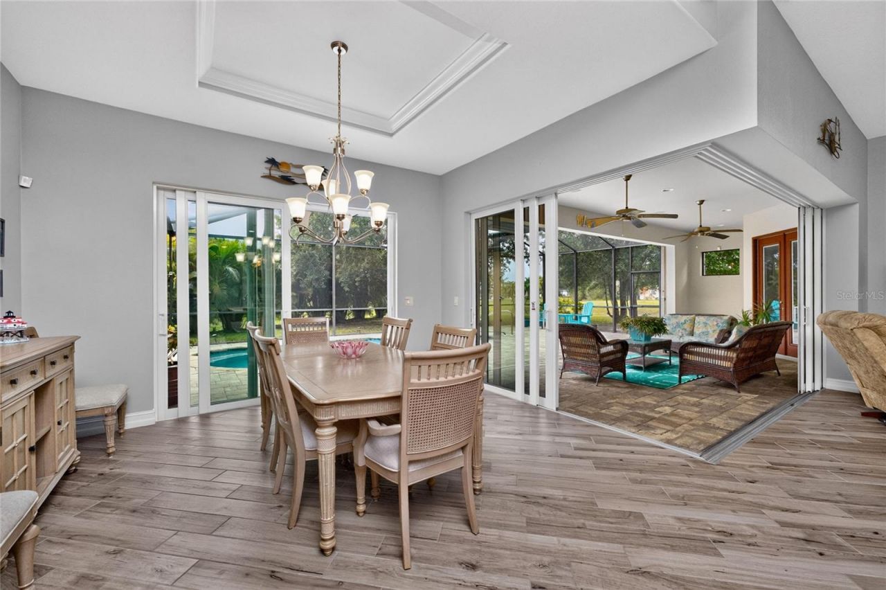 26171 Mamora Drive, Punta Gorda, FL 33983 Photo
