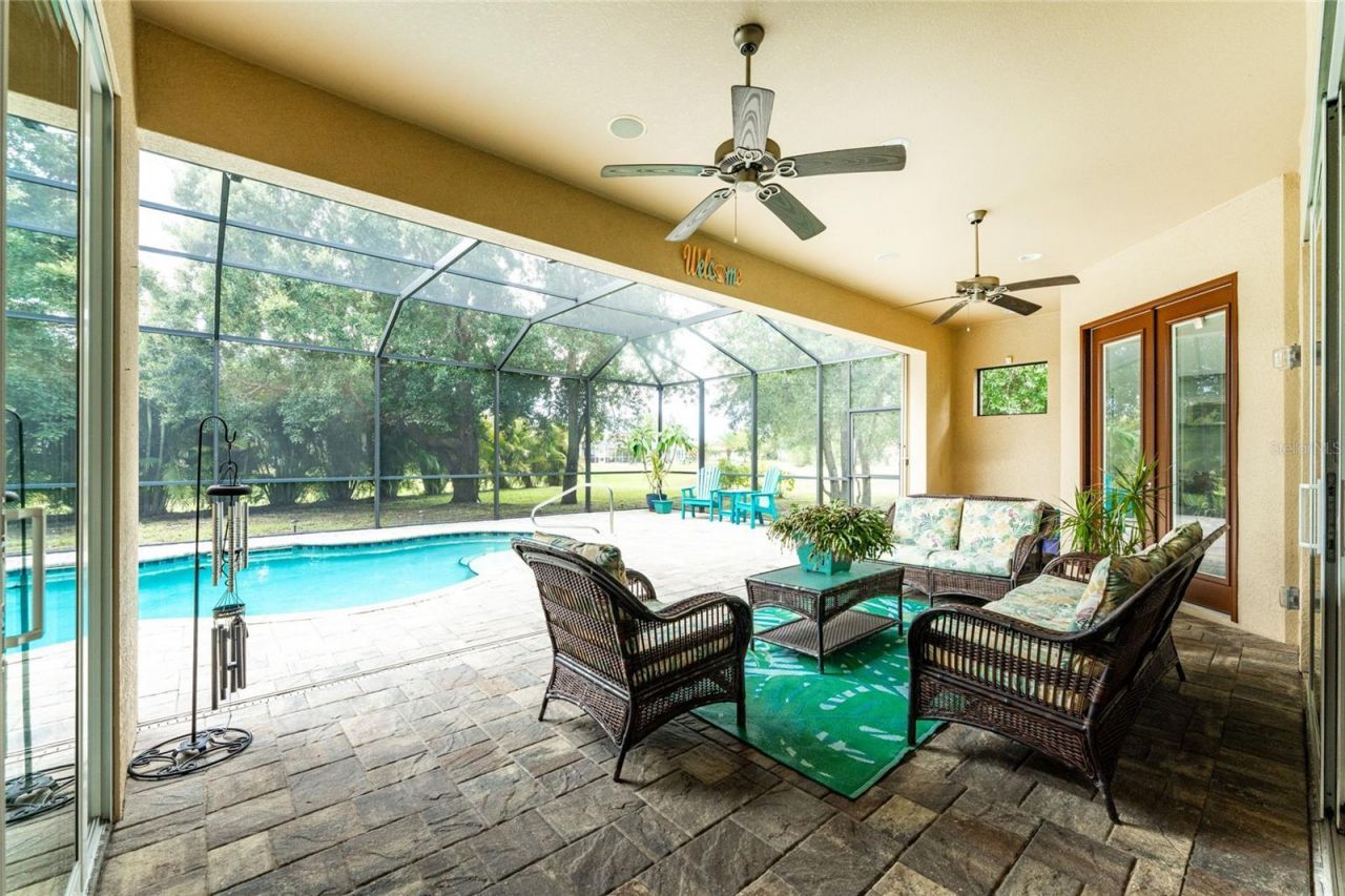 26171 Mamora Drive, Punta Gorda, FL 33983 Photo