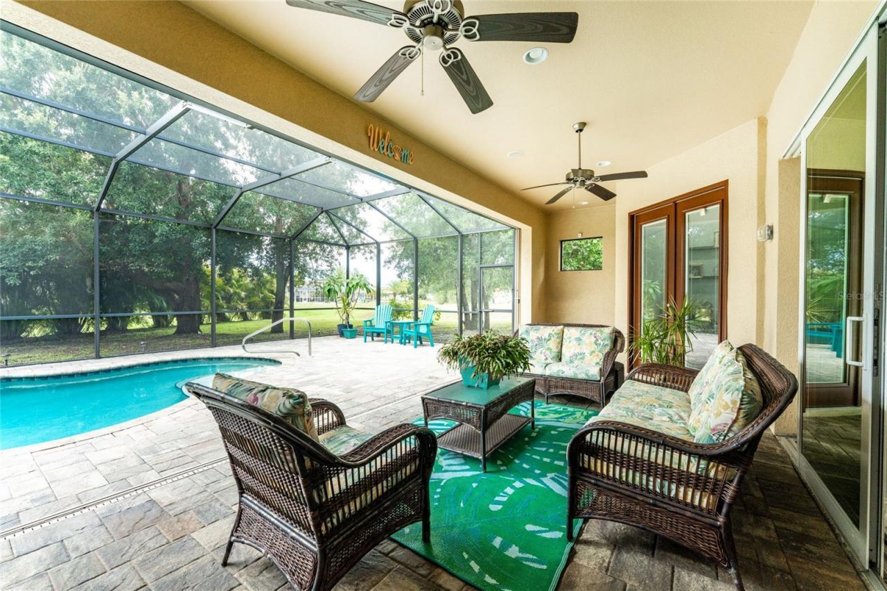 26171 Mamora Drive, Punta Gorda, FL 33983 Photo