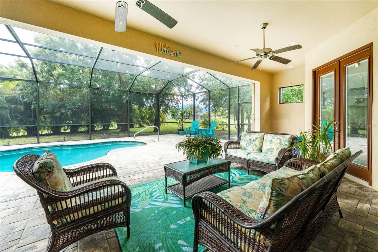 26171 Mamora Drive, Punta Gorda, FL 33983 Photo