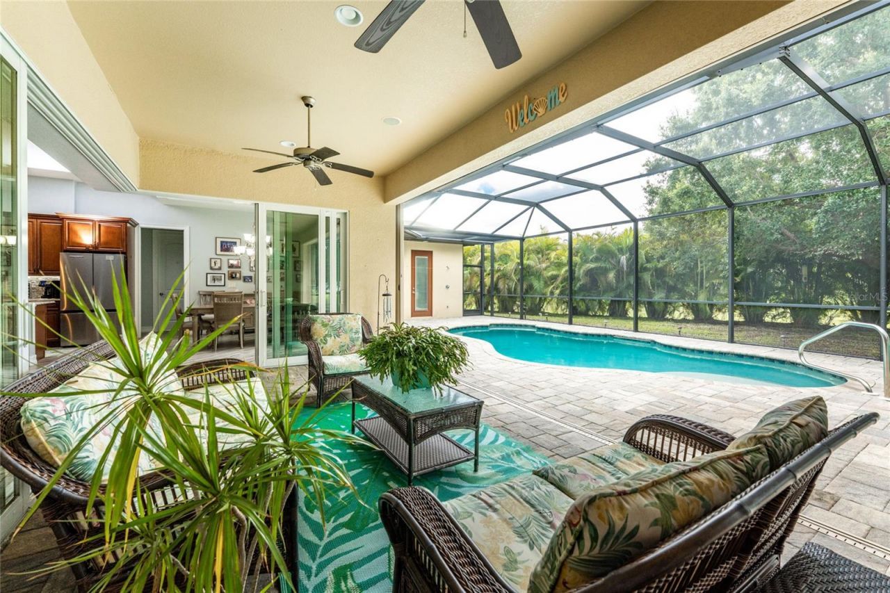 26171 Mamora Drive, Punta Gorda, FL 33983 Photo