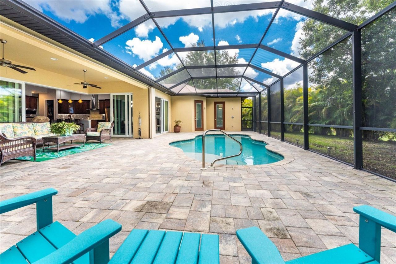 26171 Mamora Drive, Punta Gorda, FL 33983 Photo