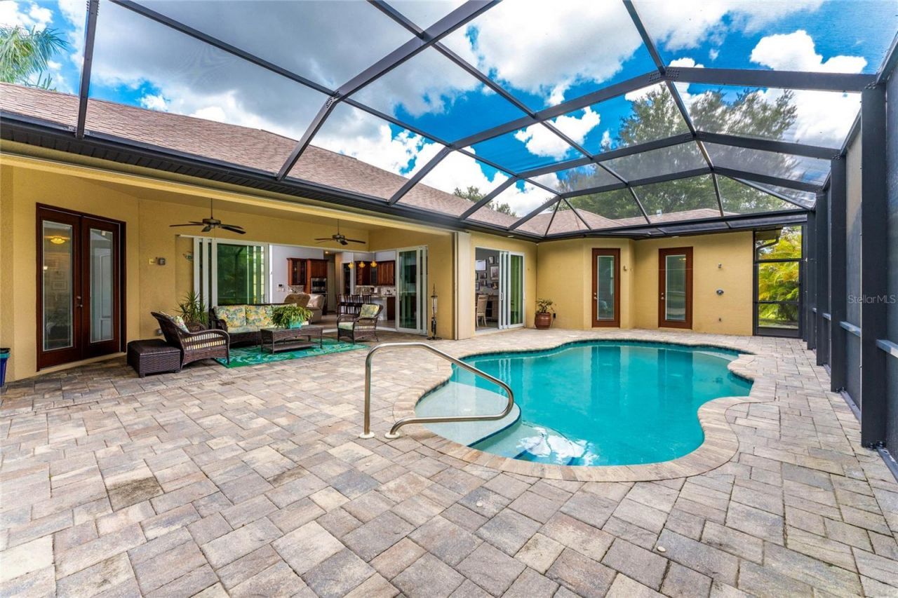 26171 Mamora Drive, Punta Gorda, FL 33983 Photo