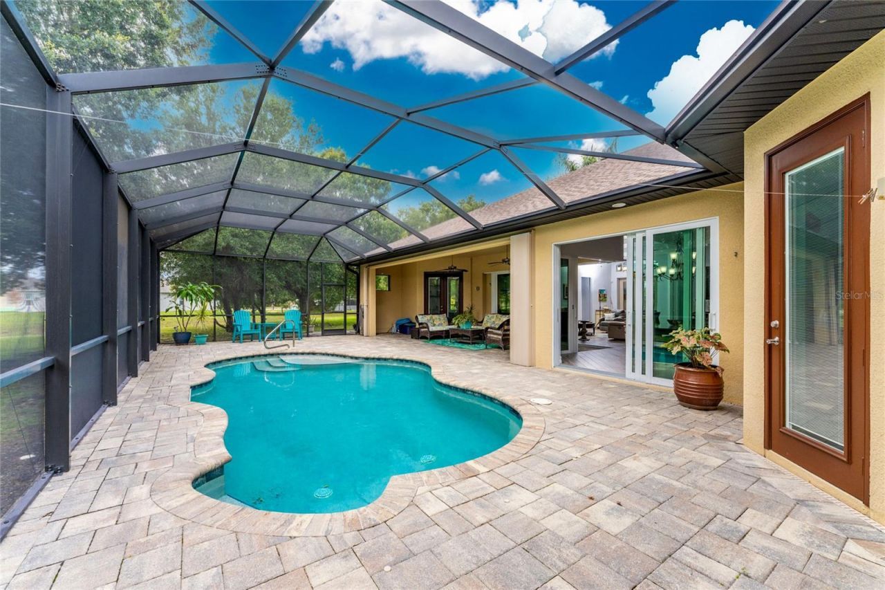 26171 Mamora Drive, Punta Gorda, FL 33983 Photo