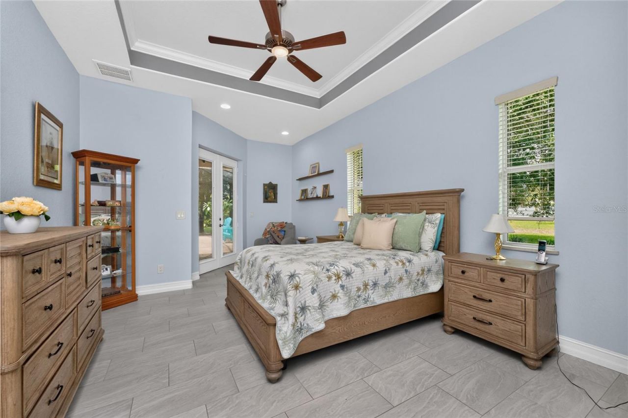 26171 Mamora Drive, Punta Gorda, FL 33983 Photo