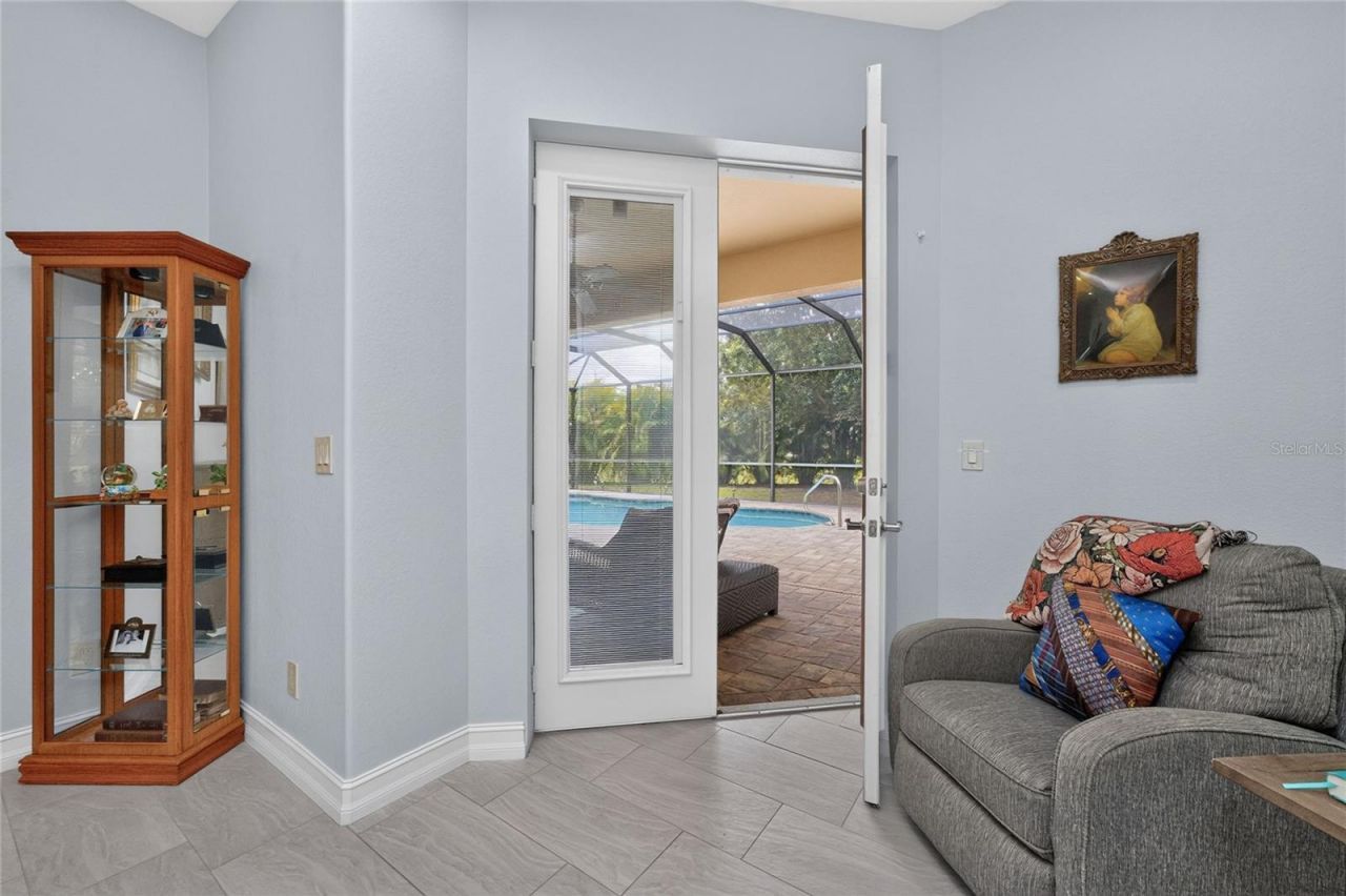 26171 Mamora Drive, Punta Gorda, FL 33983 Photo