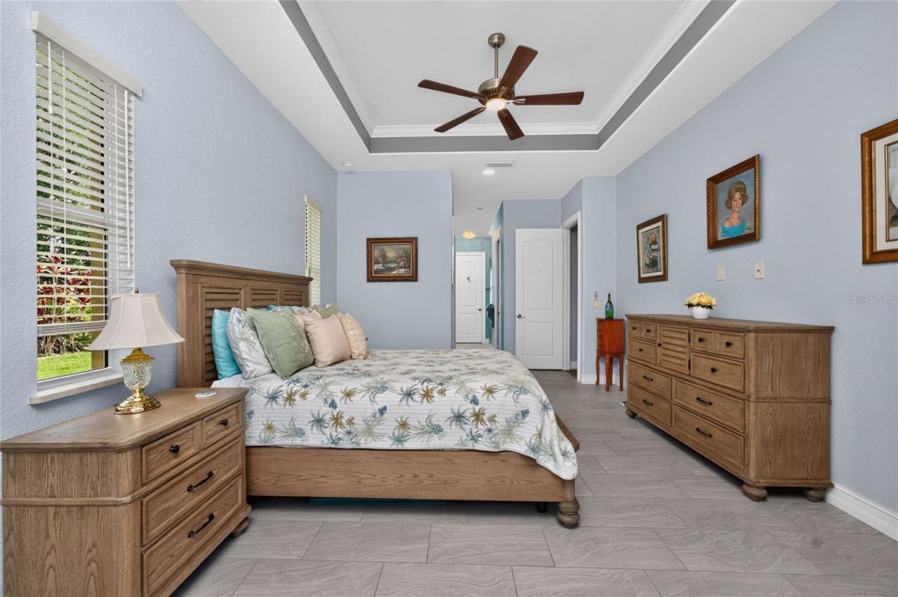 26171 Mamora Drive, Punta Gorda, FL 33983 Photo