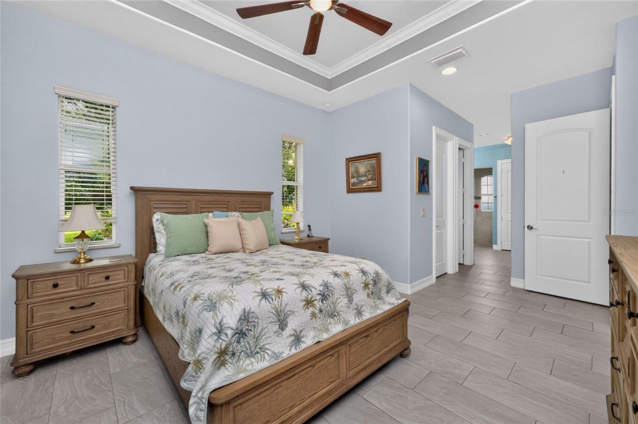 26171 Mamora Drive, Punta Gorda, FL 33983 Photo