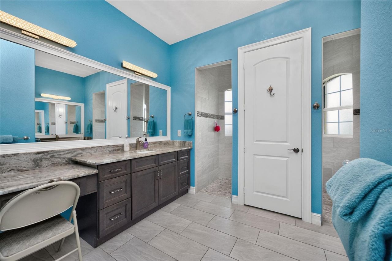 26171 Mamora Drive, Punta Gorda, FL 33983 Photo