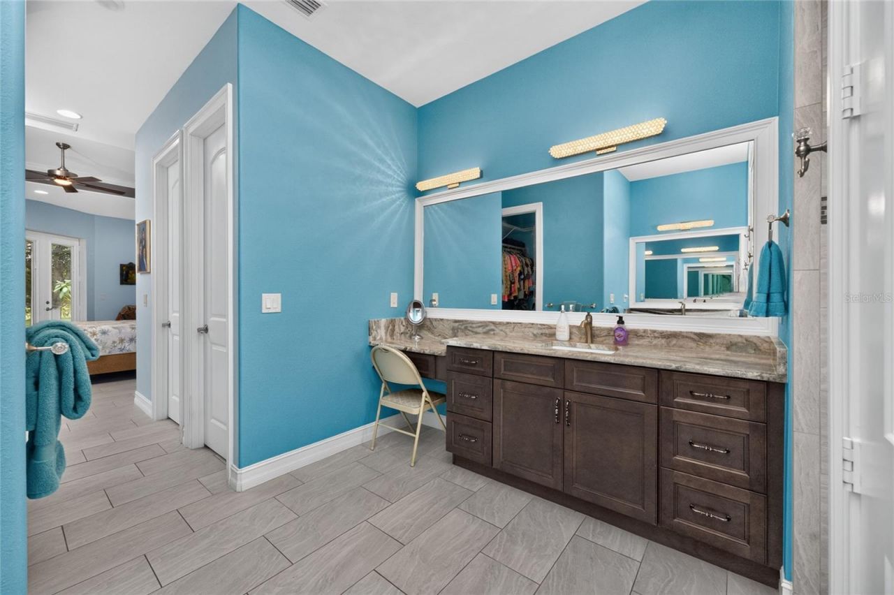 26171 Mamora Drive, Punta Gorda, FL 33983 Photo