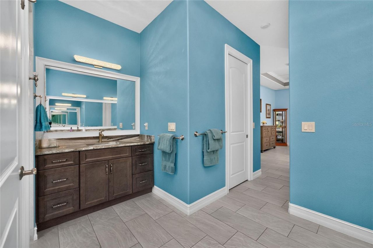 26171 Mamora Drive, Punta Gorda, FL 33983 Photo