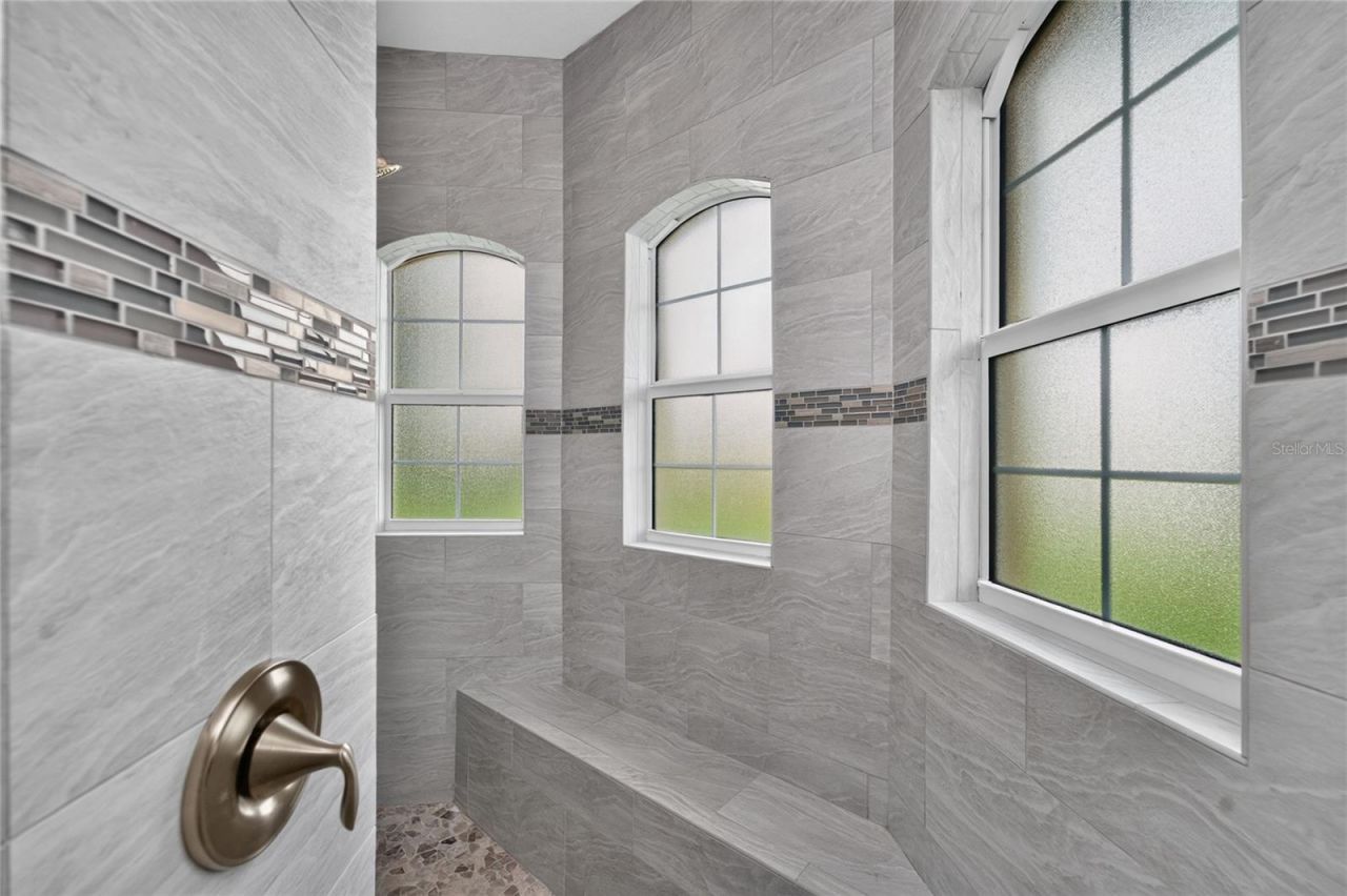 26171 Mamora Drive, Punta Gorda, FL 33983 Photo