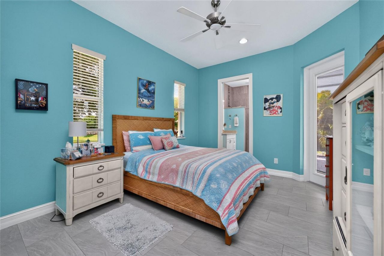 26171 Mamora Drive, Punta Gorda, FL 33983 Photo