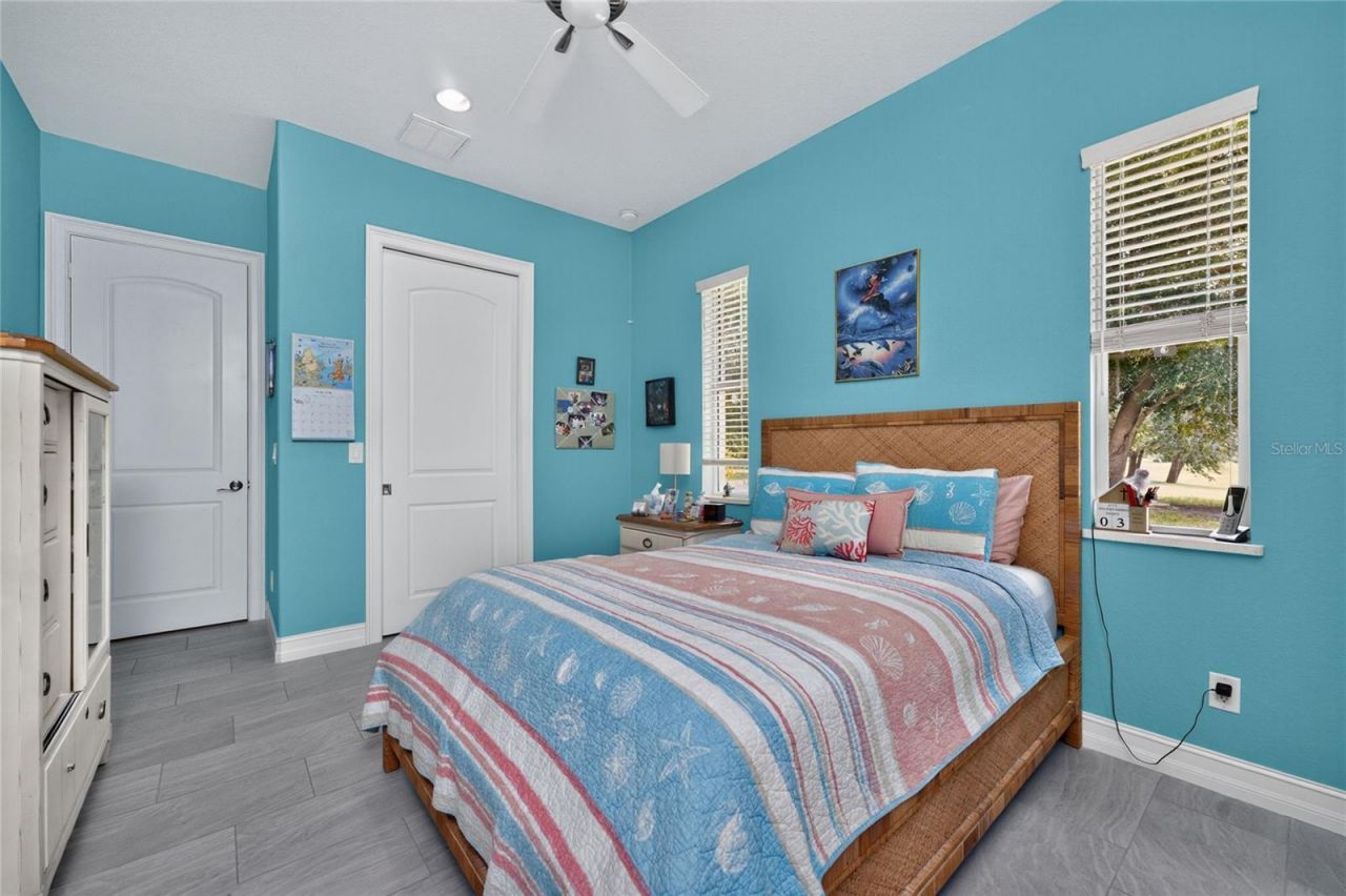 26171 Mamora Drive, Punta Gorda, FL 33983 Photo