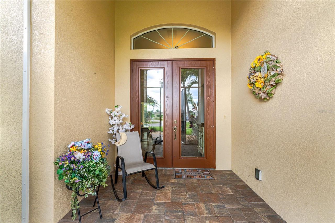 26171 Mamora Drive, Punta Gorda, FL 33983 Photo