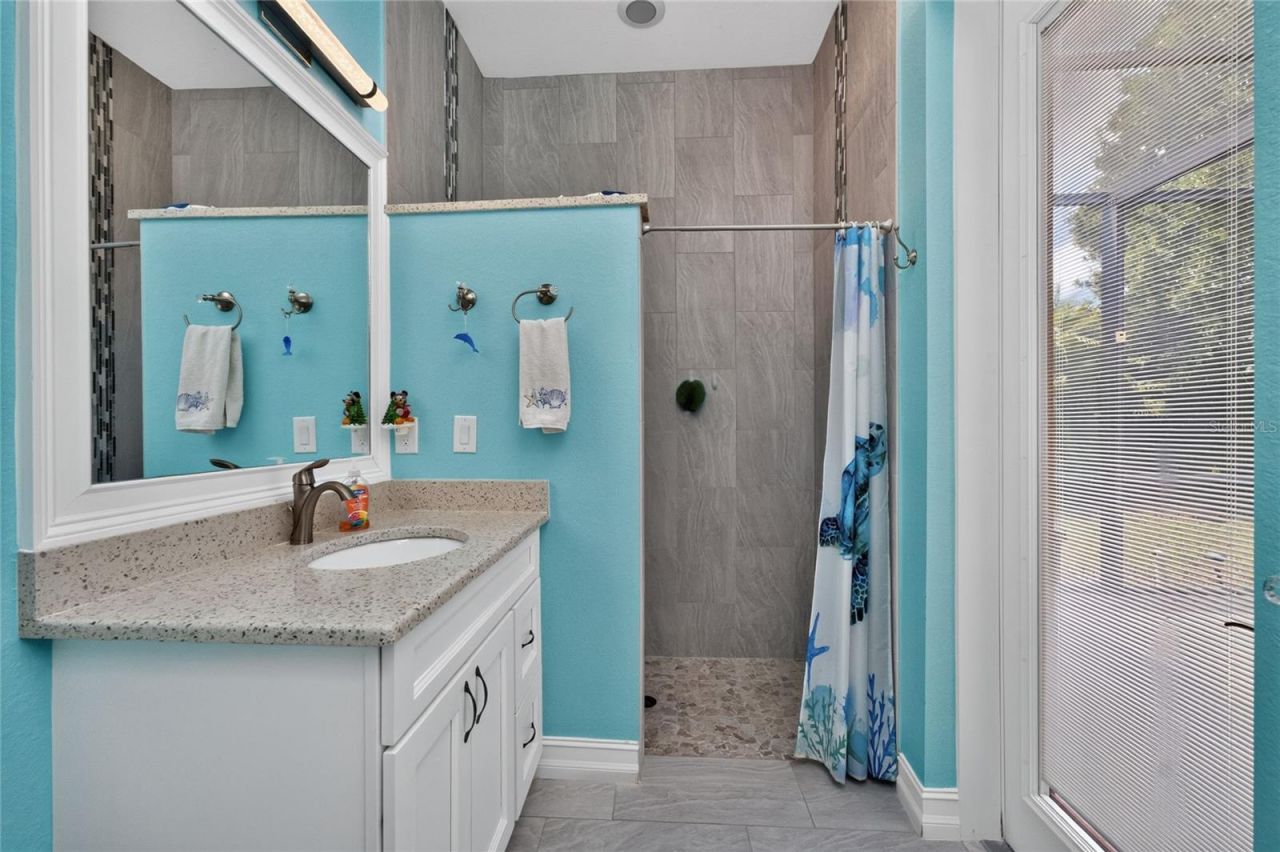 26171 Mamora Drive, Punta Gorda, FL 33983 Photo