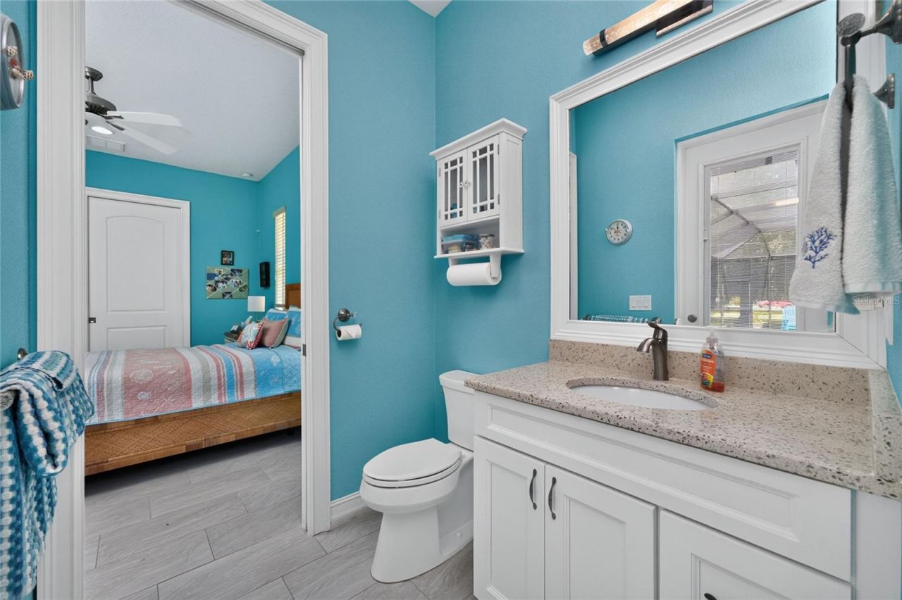 26171 Mamora Drive, Punta Gorda, FL 33983 Photo