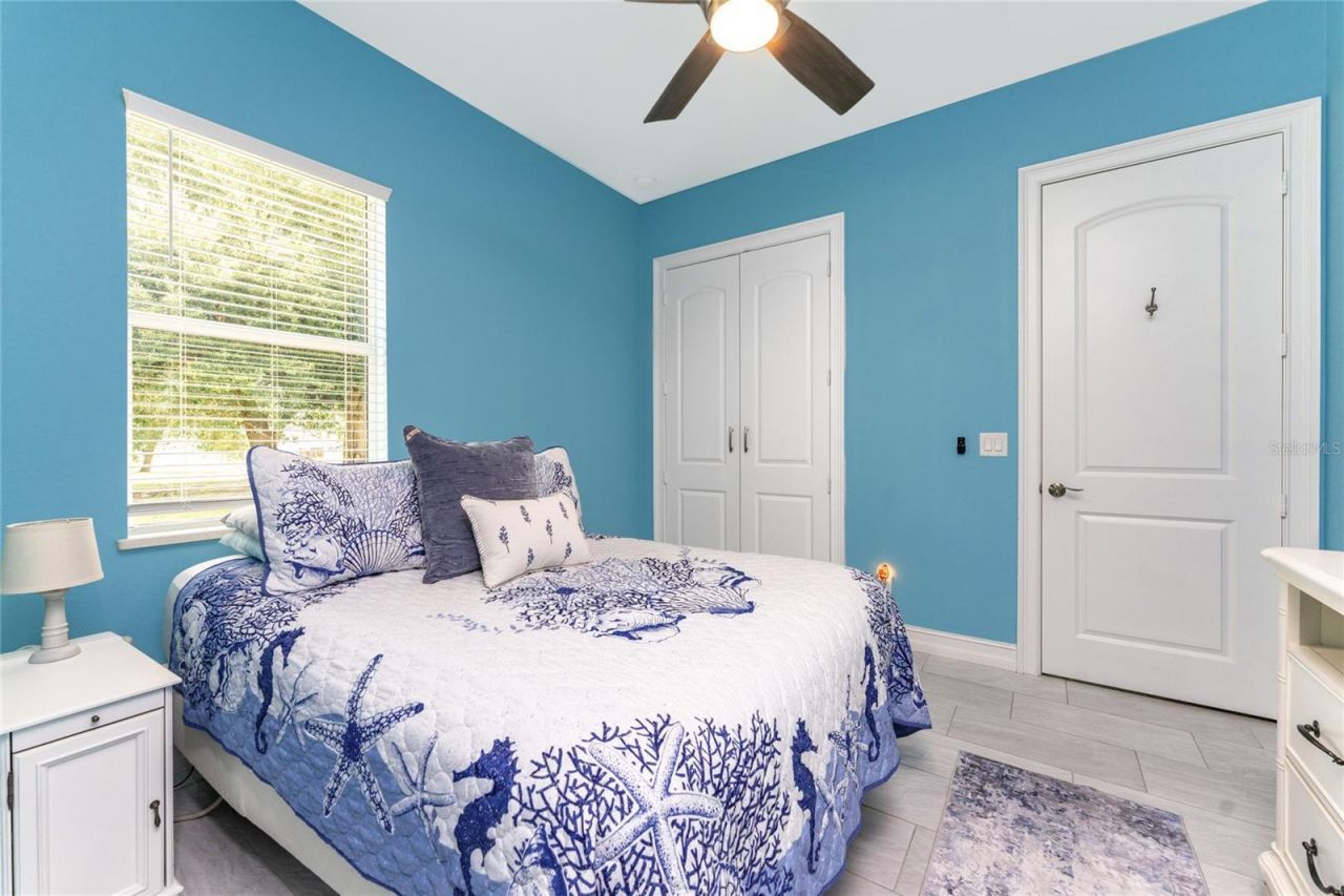 26171 Mamora Drive, Punta Gorda, FL 33983 Photo