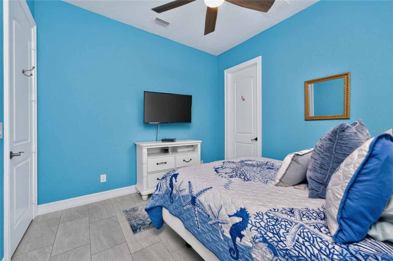 26171 Mamora Drive, Punta Gorda, FL 33983 Photo