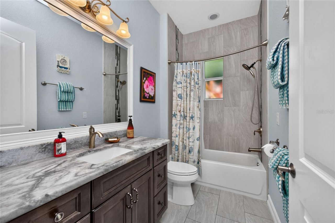 26171 Mamora Drive, Punta Gorda, FL 33983 Photo