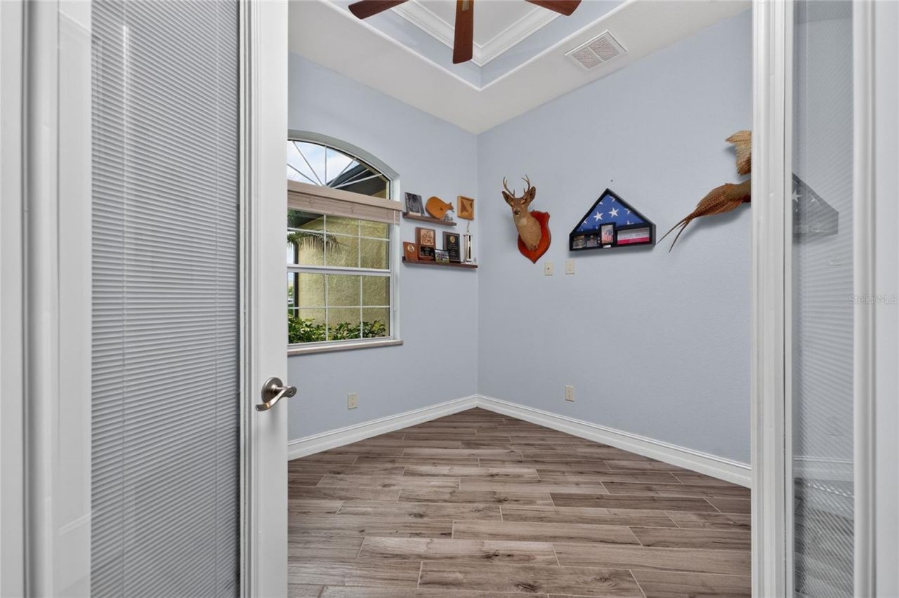26171 Mamora Drive, Punta Gorda, FL 33983 Photo