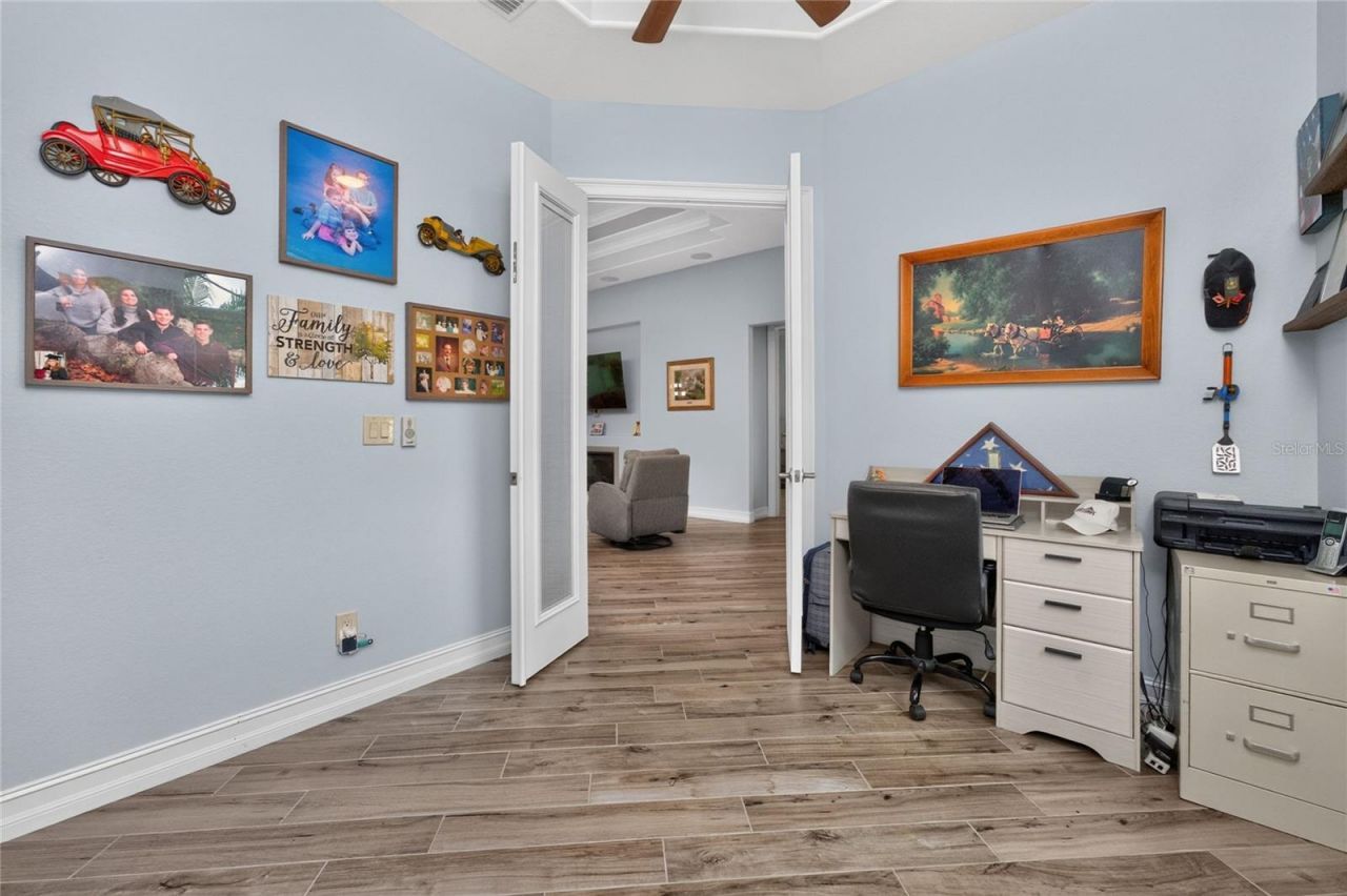 26171 Mamora Drive, Punta Gorda, FL 33983 Photo