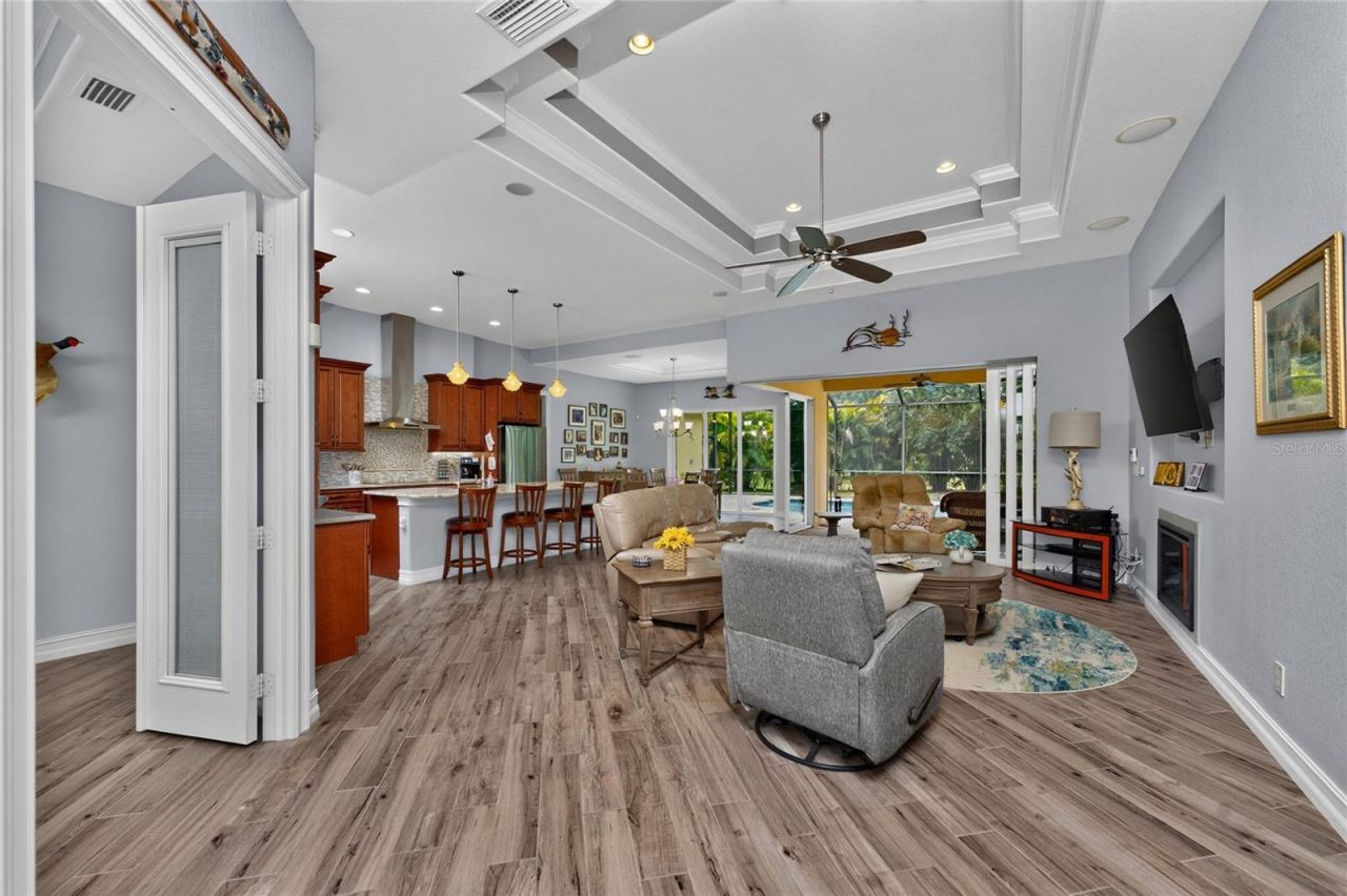 26171 Mamora Drive, Punta Gorda, FL 33983 Photo