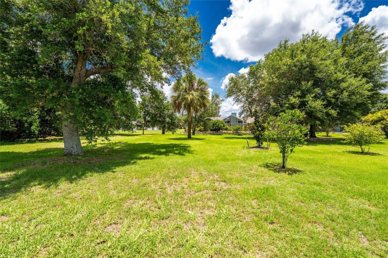 26171 Mamora Drive, Punta Gorda, FL 33983 Photo