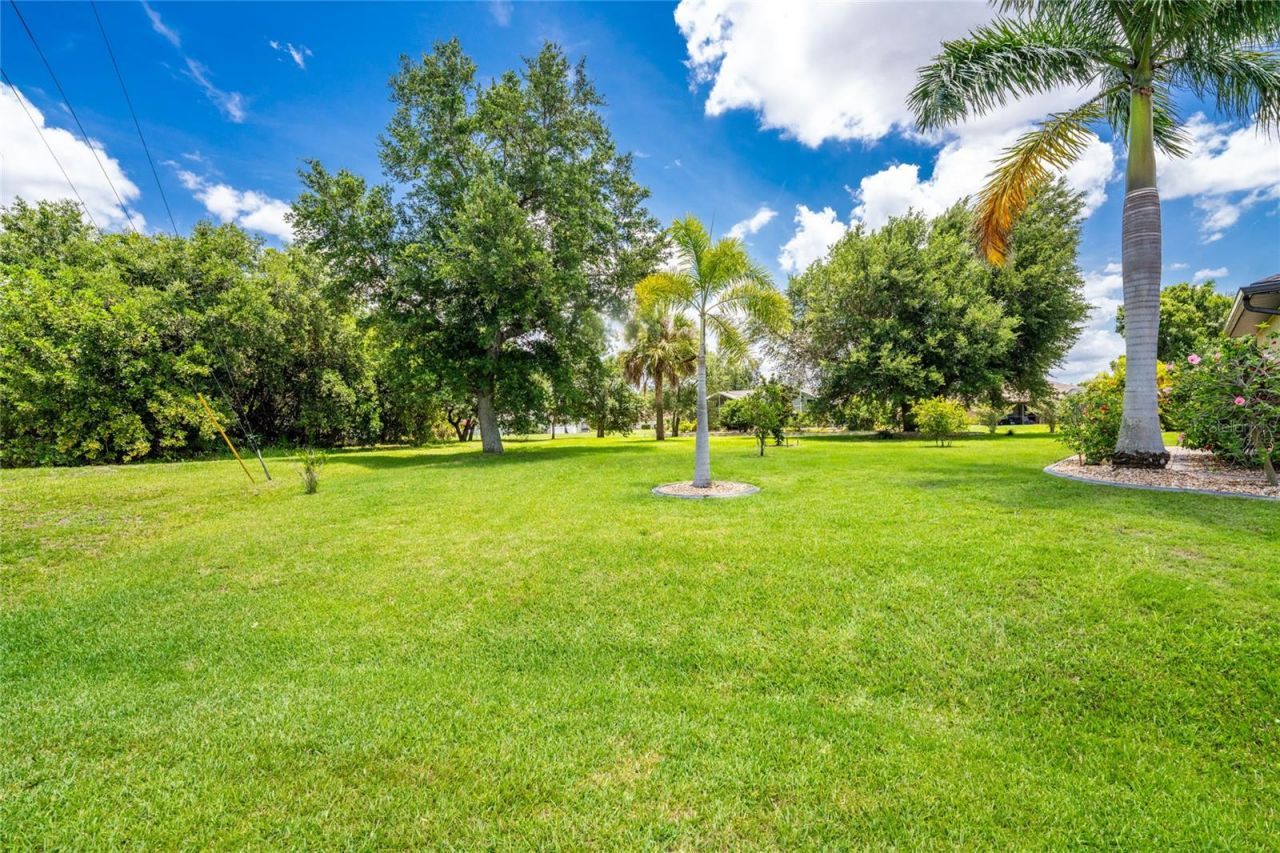 26171 Mamora Drive, Punta Gorda, FL 33983 Photo