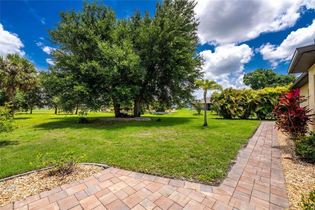 26171 Mamora Drive, Punta Gorda, FL 33983 Photo