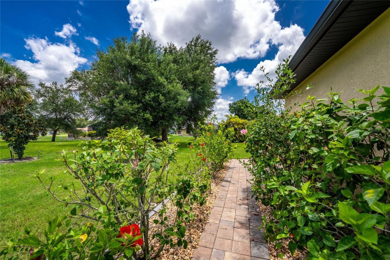 26171 Mamora Drive, Punta Gorda, FL 33983 Photo