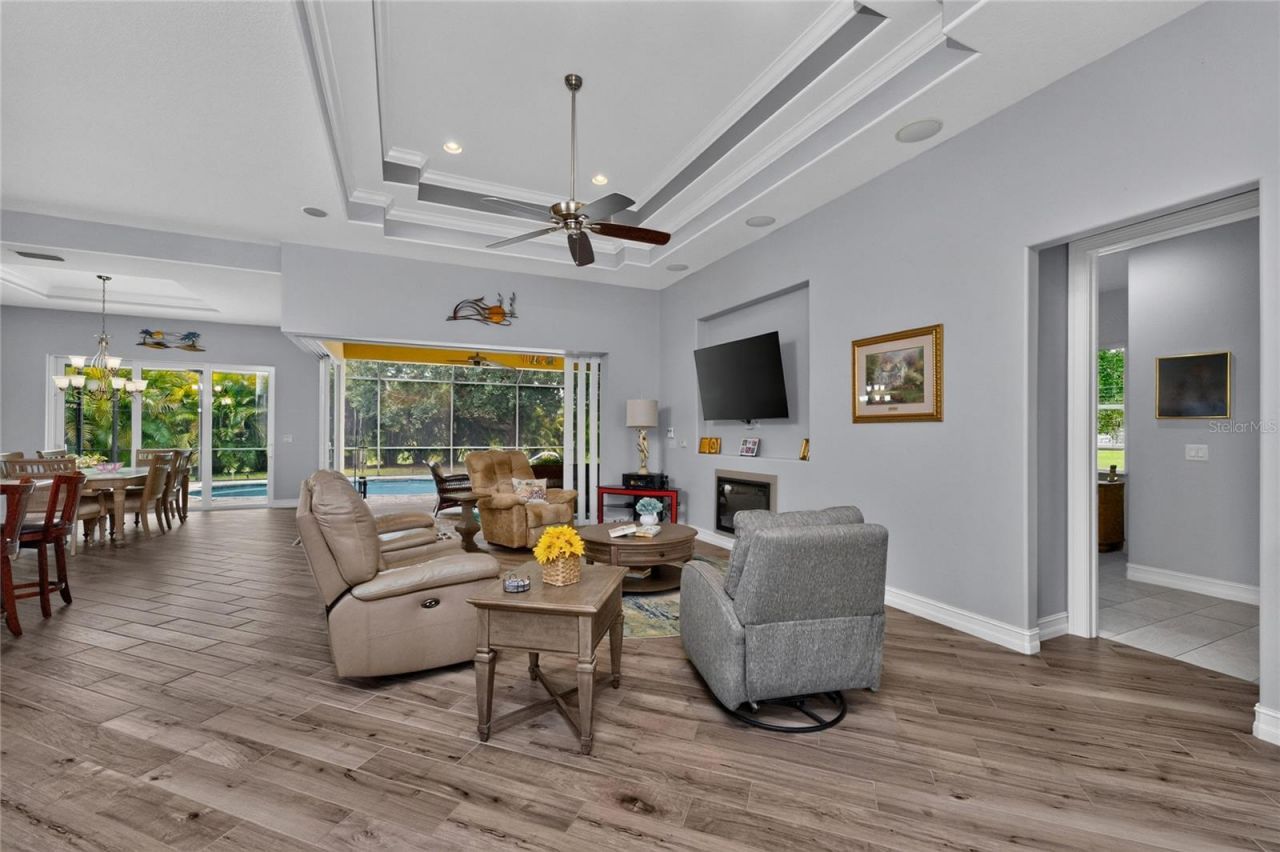 26171 Mamora Drive, Punta Gorda, FL 33983 Photo
