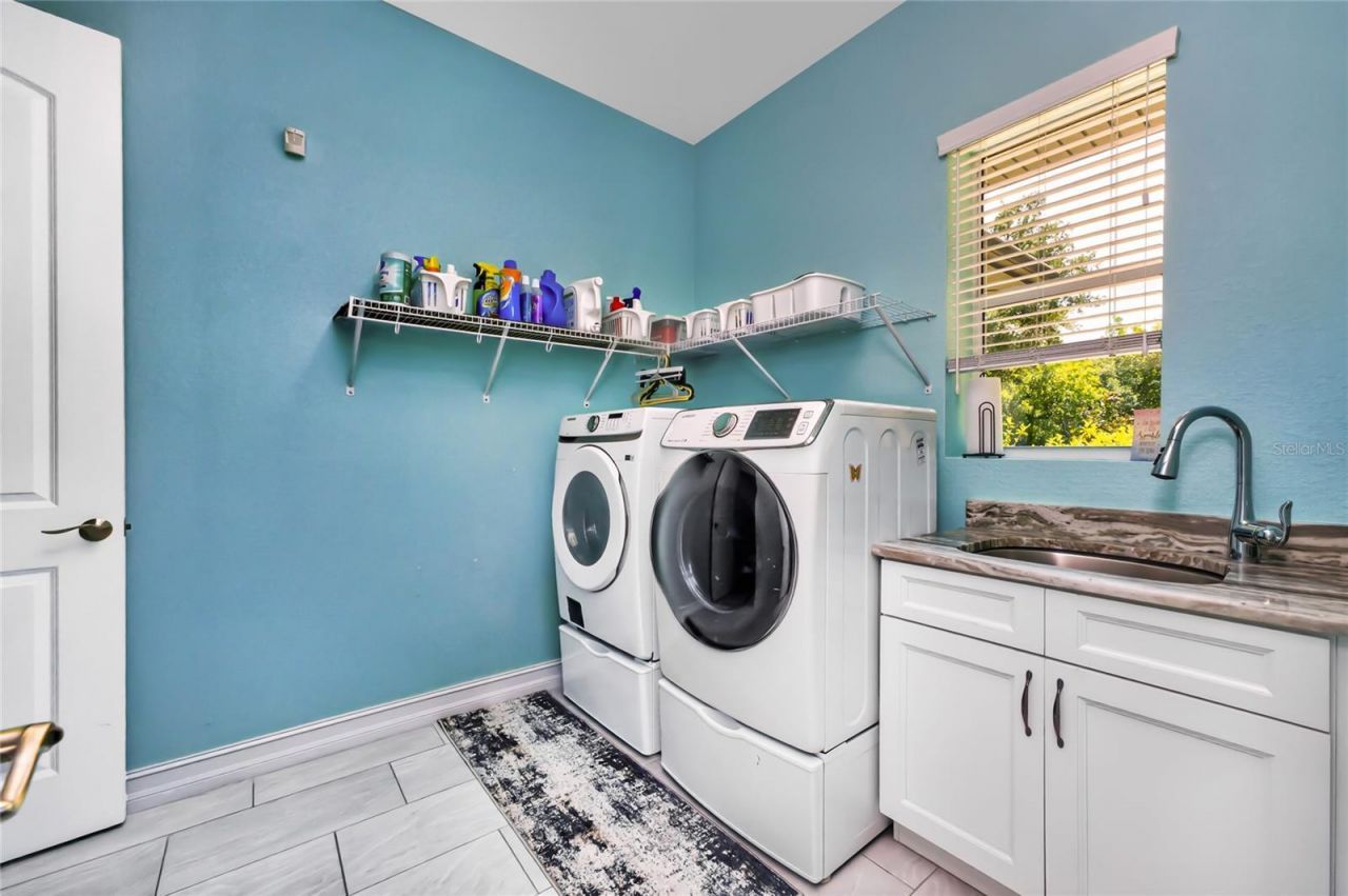 26171 Mamora Drive, Punta Gorda, FL 33983 Photo