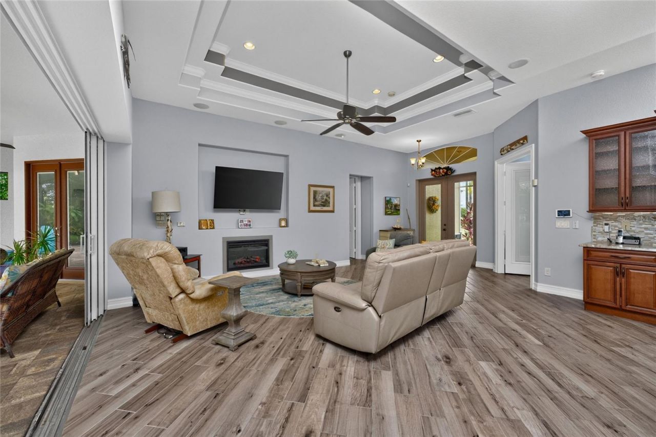 26171 Mamora Drive, Punta Gorda, FL 33983 Photo