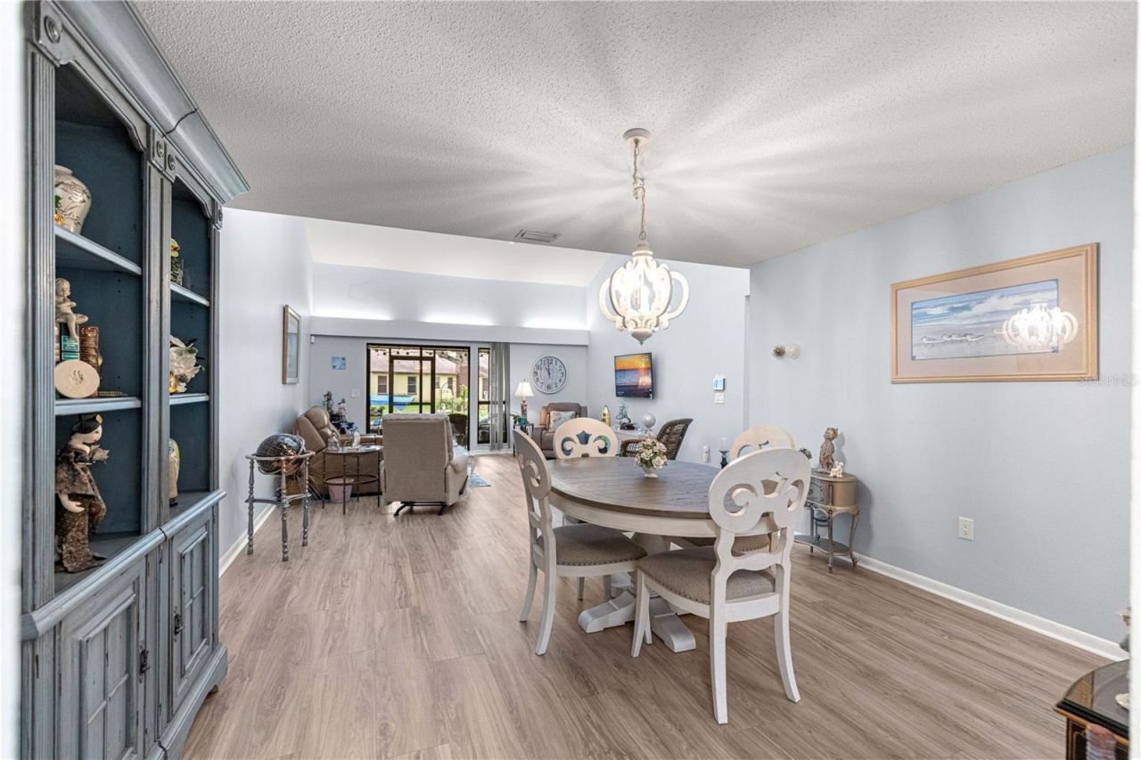 2226 Cypress Cove Drive, Unit 2226, Tavares, FL 32778 Photo