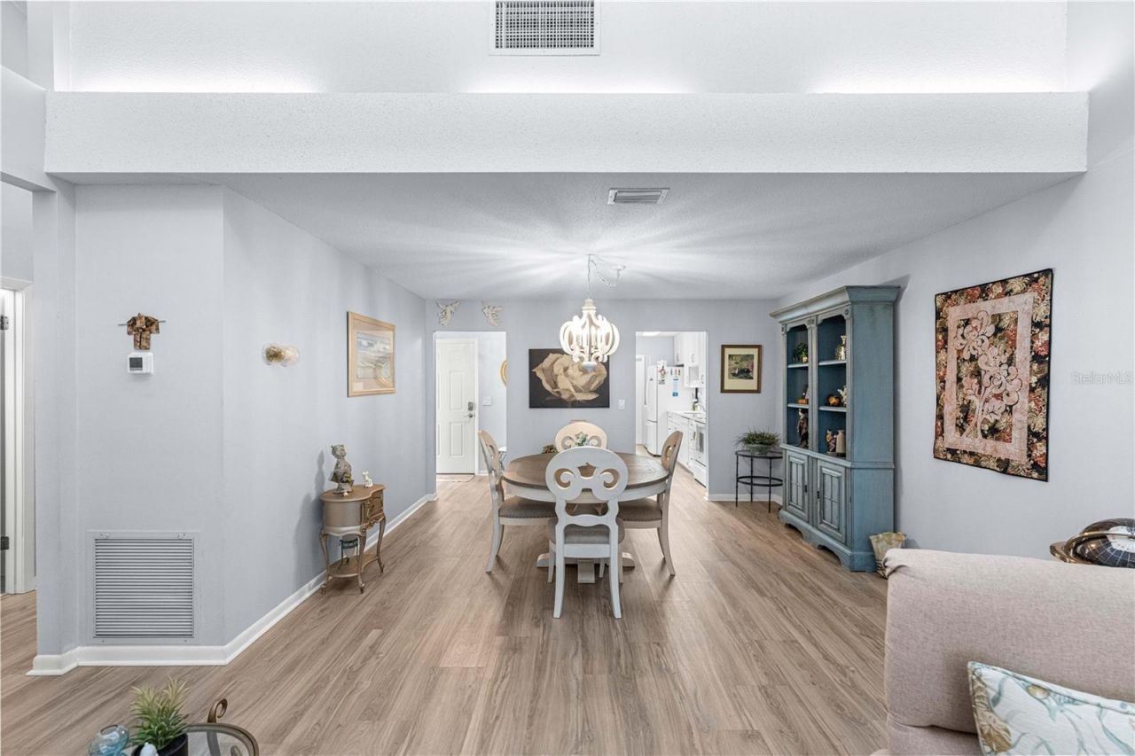 2226 Cypress Cove Drive, Unit 2226, Tavares, FL 32778 Photo