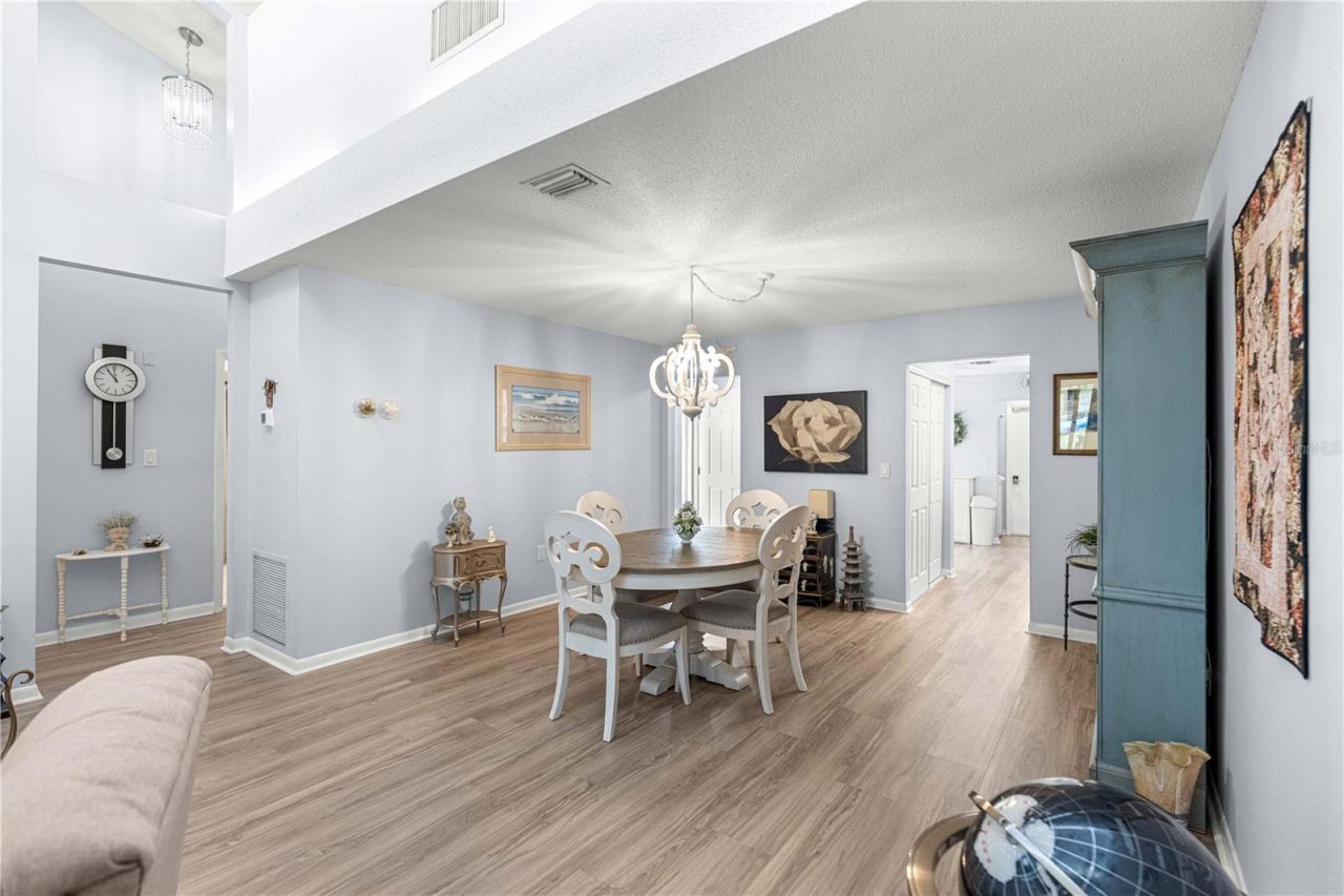 2226 Cypress Cove Drive, Unit 2226, Tavares, FL 32778 Photo