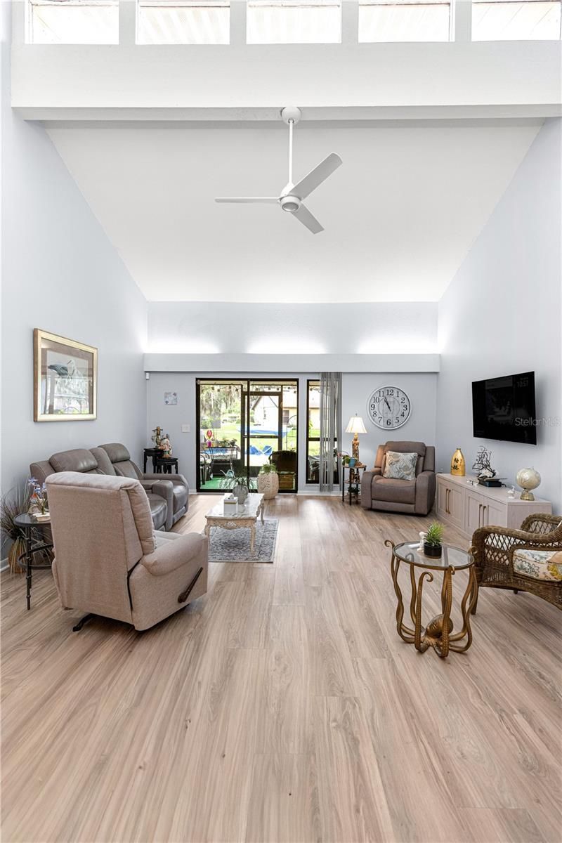 2226 Cypress Cove Drive, Unit 2226, Tavares, FL 32778 Photo