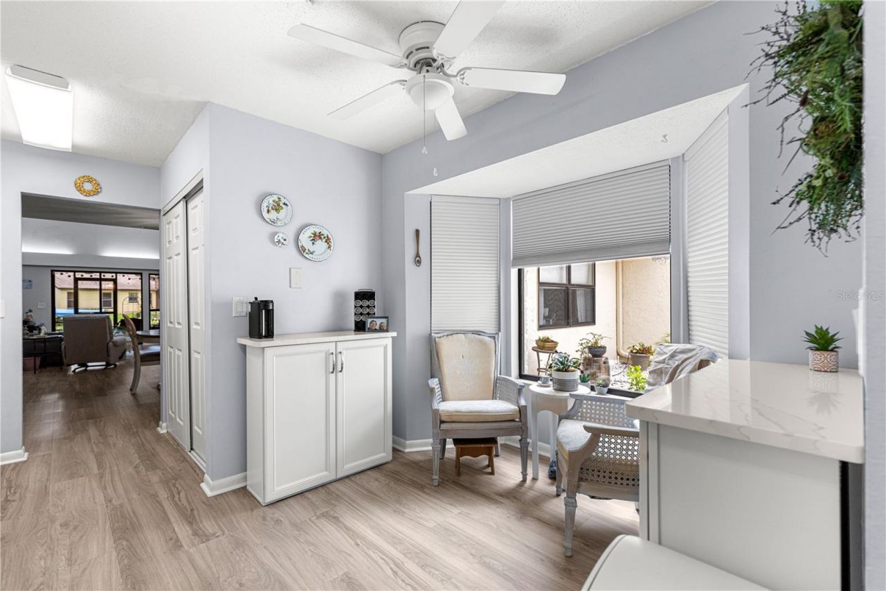 2226 Cypress Cove Drive, Unit 2226, Tavares, FL 32778 Photo