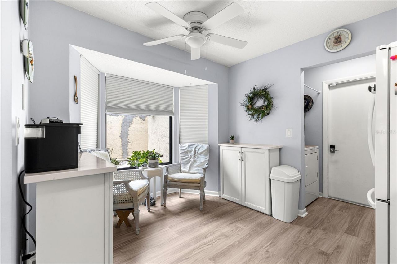 2226 Cypress Cove Drive, Unit 2226, Tavares, FL 32778 Photo