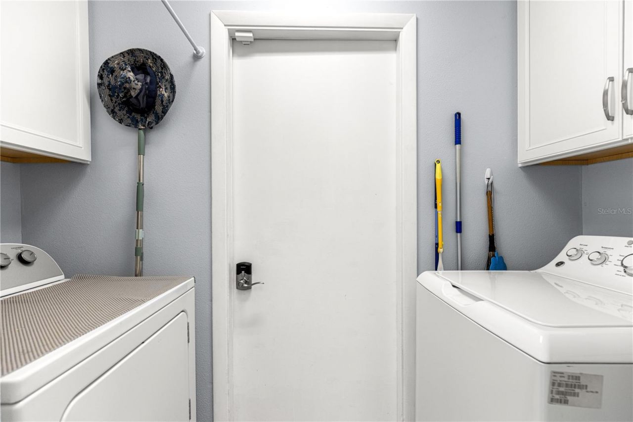 2226 Cypress Cove Drive, Unit 2226, Tavares, FL 32778 Photo