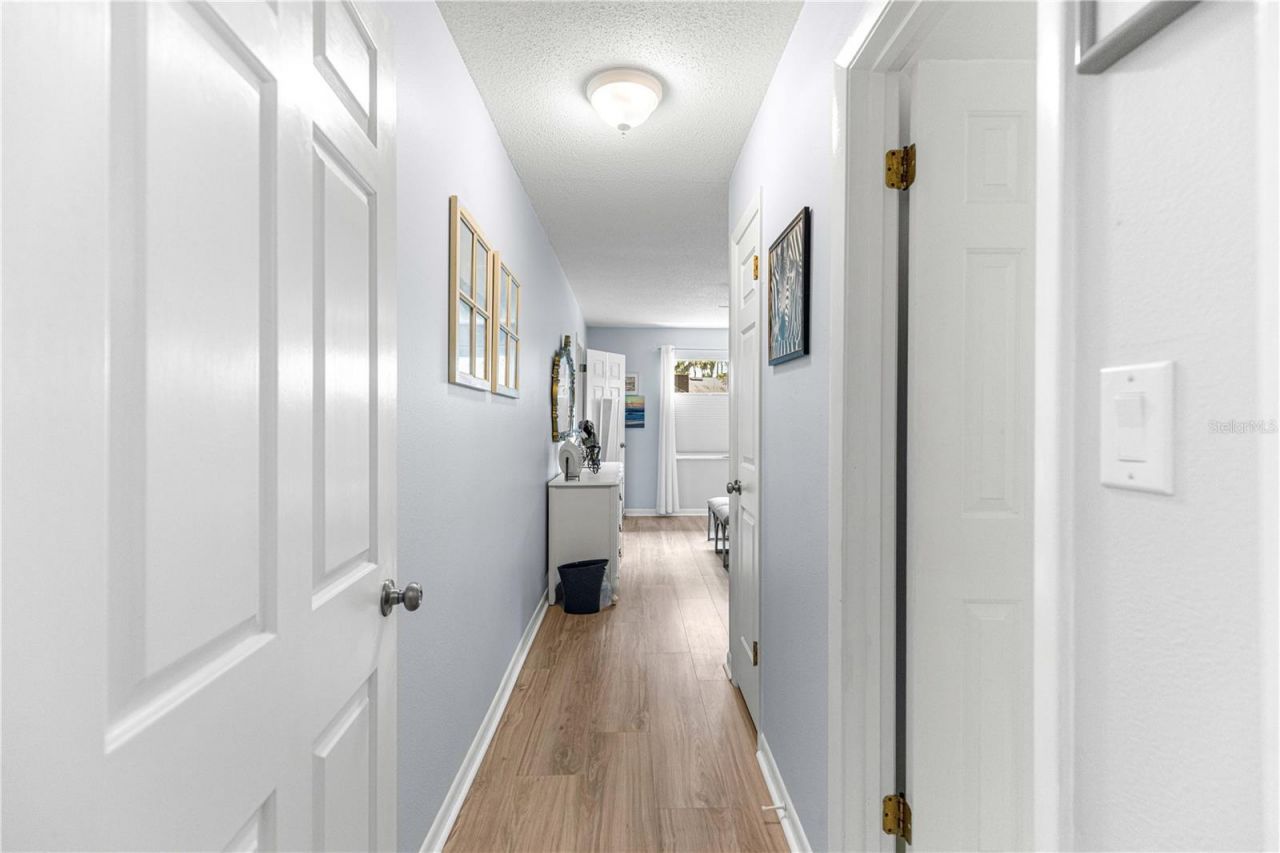 2226 Cypress Cove Drive, Unit 2226, Tavares, FL 32778 Photo