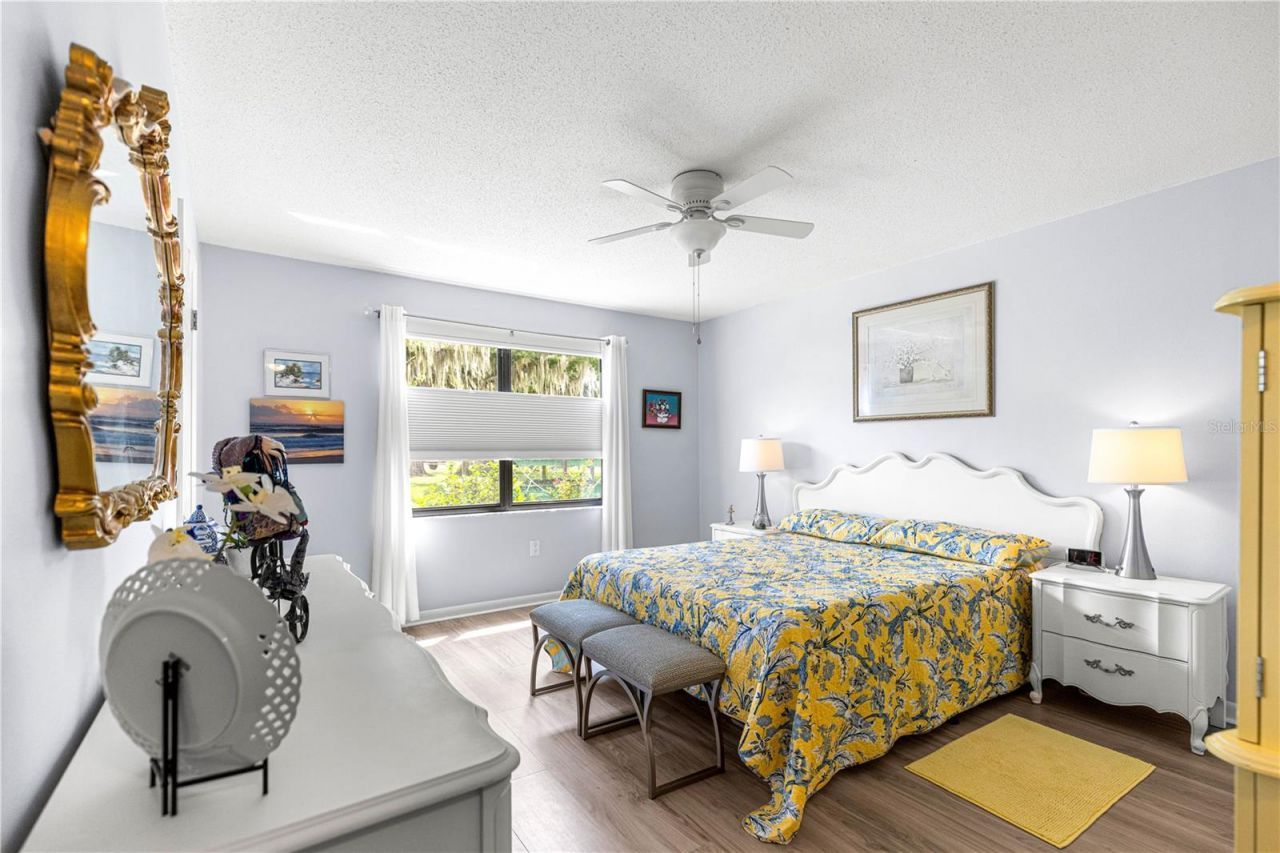 2226 Cypress Cove Drive, Unit 2226, Tavares, FL 32778 Photo