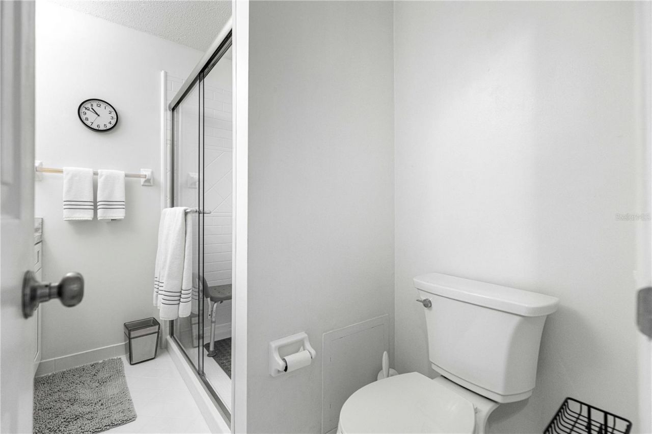 2226 Cypress Cove Drive, Unit 2226, Tavares, FL 32778 Photo