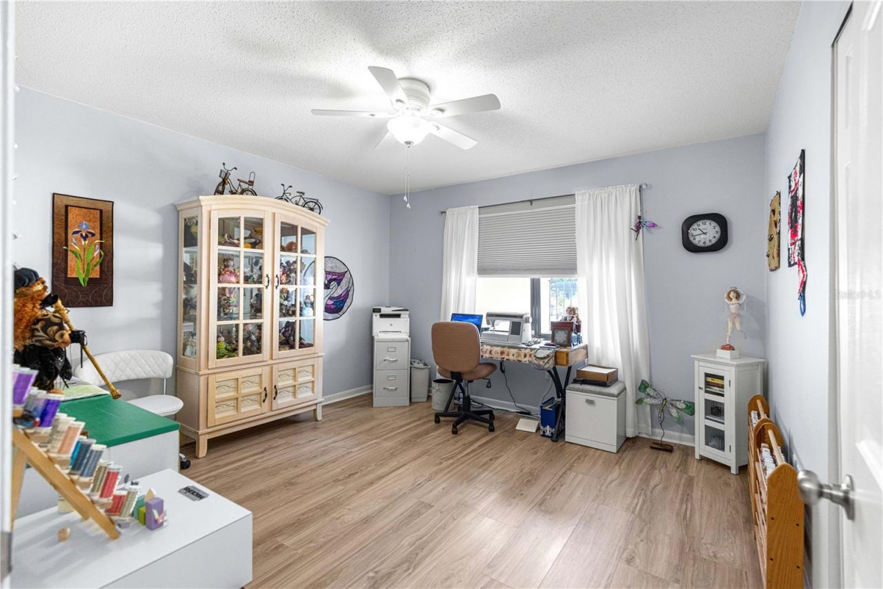 2226 Cypress Cove Drive, Unit 2226, Tavares, FL 32778 Photo