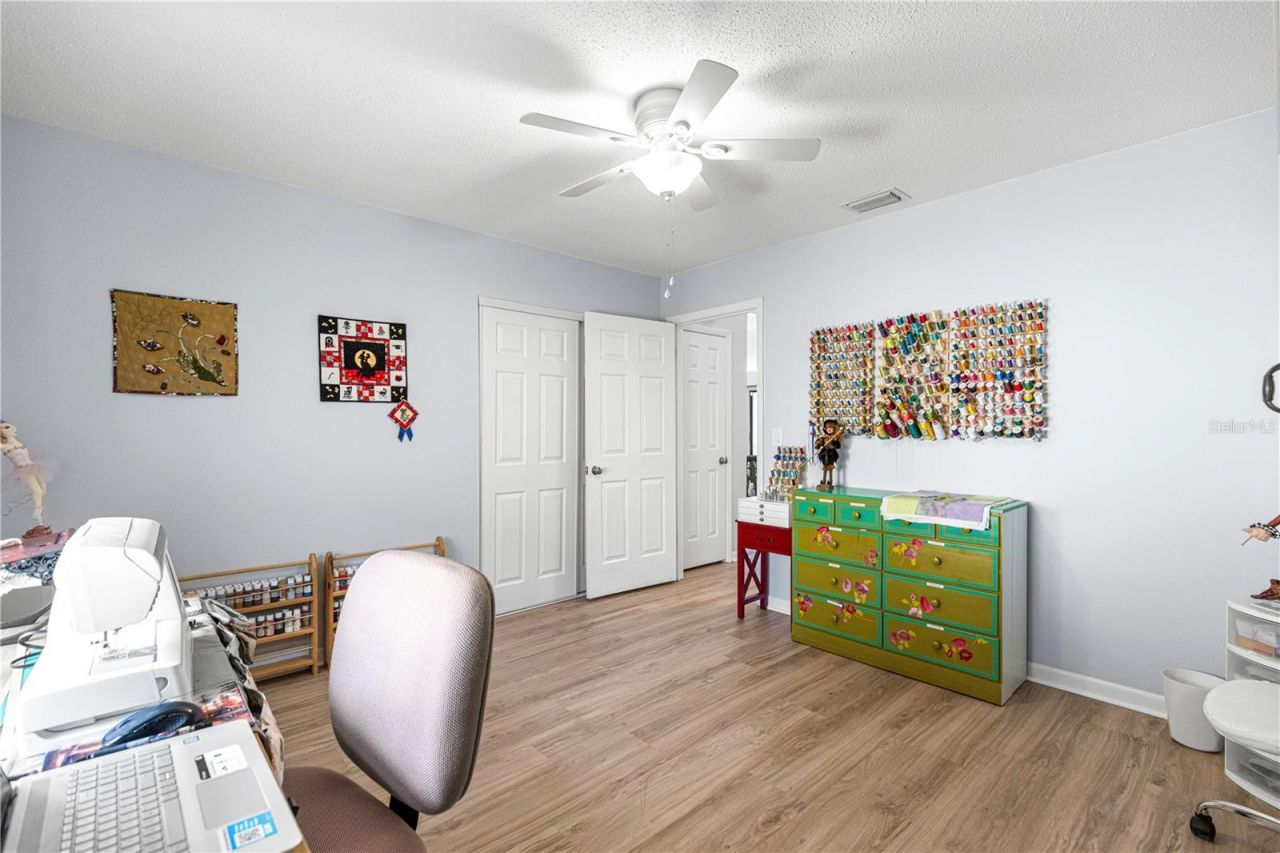 2226 Cypress Cove Drive, Unit 2226, Tavares, FL 32778 Photo