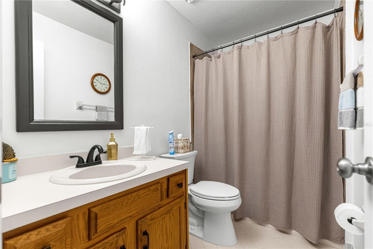2226 Cypress Cove Drive, Unit 2226, Tavares, FL 32778 Photo