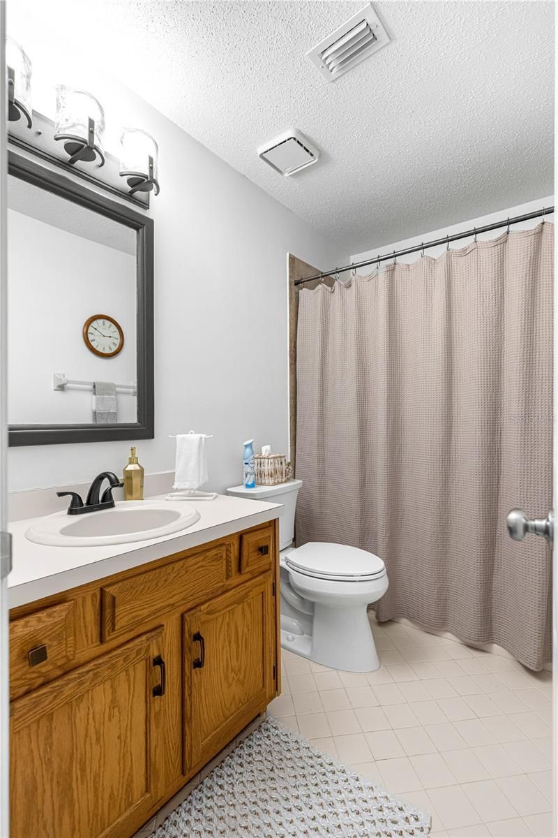 2226 Cypress Cove Drive, Unit 2226, Tavares, FL 32778 Photo