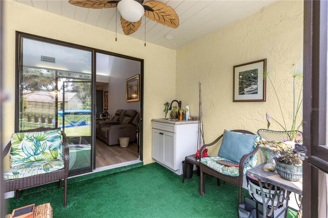 2226 Cypress Cove Drive, Unit 2226, Tavares, FL 32778 Photo