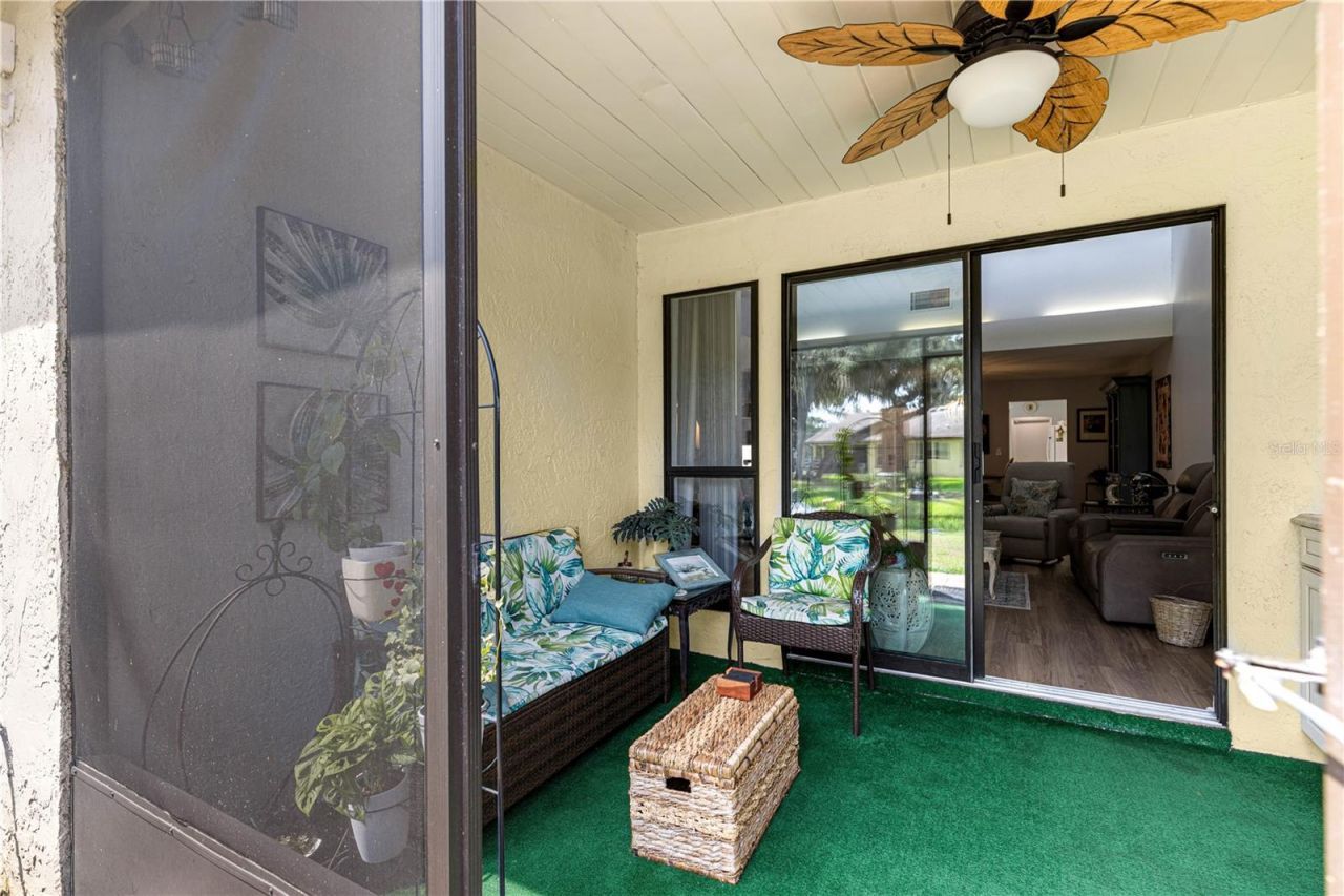 2226 Cypress Cove Drive, Unit 2226, Tavares, FL 32778 Photo